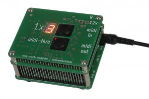 audiowerkstatt midi-clock-multiplier