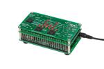 audiowerkstatt trigger2midi2trigger