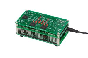 audiowerkstatt trigger2midi2trigger